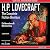 H.P. Lovecraft - The Complete Fiction Omnibus Collection, Second Edition The Early Years: 1908-1925