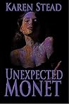 Unexpected Monet