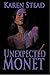 Unexpected Monet