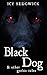 Black Dog & Other Gothic Tales