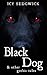 Black Dog & Other Gothic Tales by Icy Sedgwick