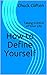 How to Define Yourself: Tak...