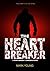 The Heartbreaker: 13 Dark F...