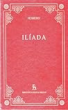 Ilíada