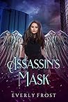 Assassin's Mask
