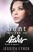 Hunt the Stars