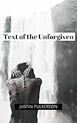 Text of the Unforgiven