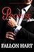 Promise (Deception, #3)