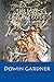 The Easy Mushroom Growers Guide by Dowin Gardner