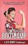 Stepmom Bootcamp:...