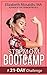 Stepmom Bootcamp: A 21-Day Challenge