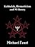 Kabbalah, Hermeticism and M-theory