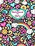 Sketchbook for Girls: 100+ ...