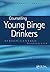 Counselling Young Binge Dri...