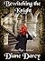 Bewitching the Knight (A Knight's Tale, #2)