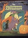 The Halloween Adventure The Halloween Adventure