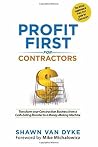 Profit First for ...