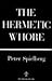 The Hermetic Whore