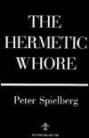 The Hermetic Whore