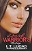 Dark Warrior's Destiny (The Children of the Gods #9)
