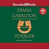 Voyager
