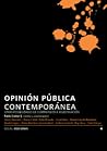 Opinión Pública Contemporánea by Pablo Cottet