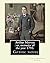 Arthur Mervyn: Memoirs of the Year 1793