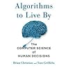 Algorithms to Liv...