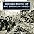 Historic Photos of the Brooklyn Bridge by John B. Manbeck