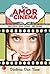Um amor de cinema by Victoria Van Tiem