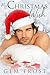 My Christmas Wish