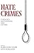 Hate Crimes: Typology, Moti...