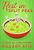 Rest In Split Peas (Death d...