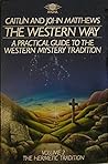 The Western Way: ...