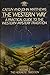 The Western Way: A Practical Guide to the Western Mystery Tradition, Volume 2: The Hermetic Tradition