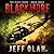 Blackmore (The Dead Years #3)