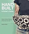 Handbuilt, A Pott...