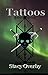 Tattoos