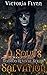 A Soul's Salvation (The Voo...
