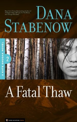 A Fatal Thaw