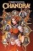 Magic: The Gathering — Chan...