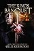 The King's Banquet (Threads of Fate, #2)