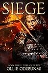 Siege