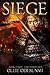 Siege (Threads of Fate, #3)