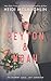Peyton & Noah (The Beaumont Series: Next Generation)