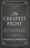 The Greatest Figh...