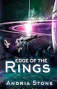 Edge of the Rings