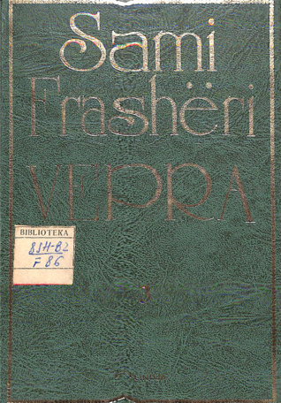 Sami Frashëri - Vepra 3