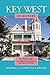 Key West in History
