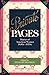 Private Pages: Diaries of American Women 1830s-1970s
